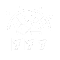  l5bet