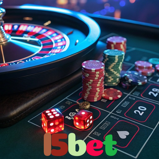  l5bet