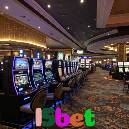  l5bet