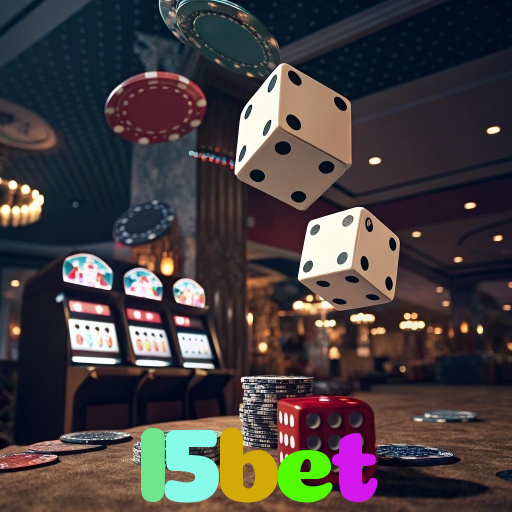  l5bet