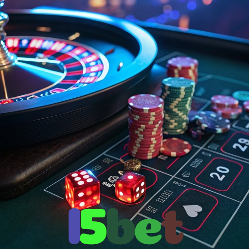  l5bet