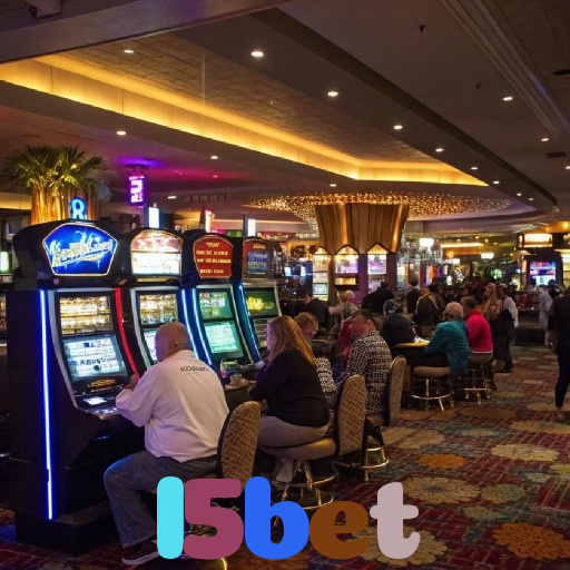  l5bet