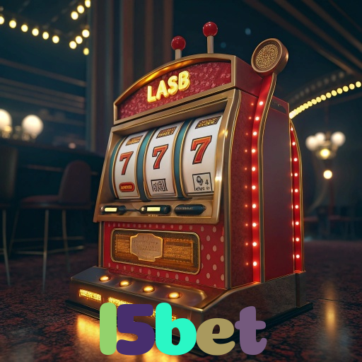  l5bet