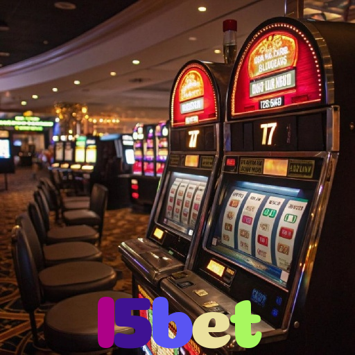  l5bet