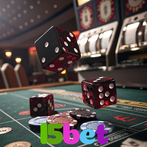  l5bet
