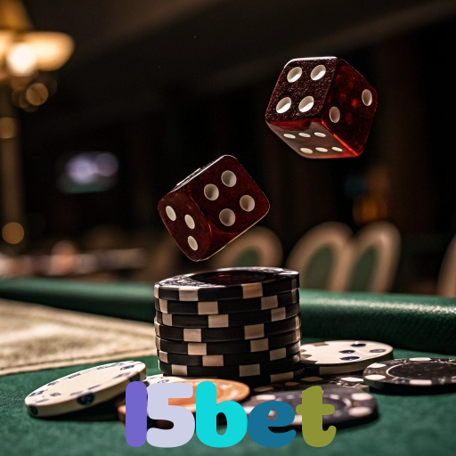  l5bet