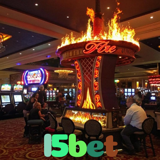  l5bet