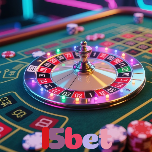  l5bet