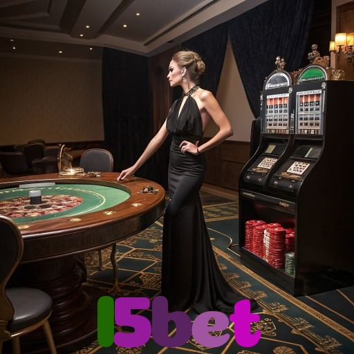  l5bet