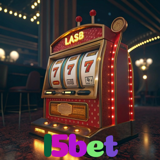  l5bet