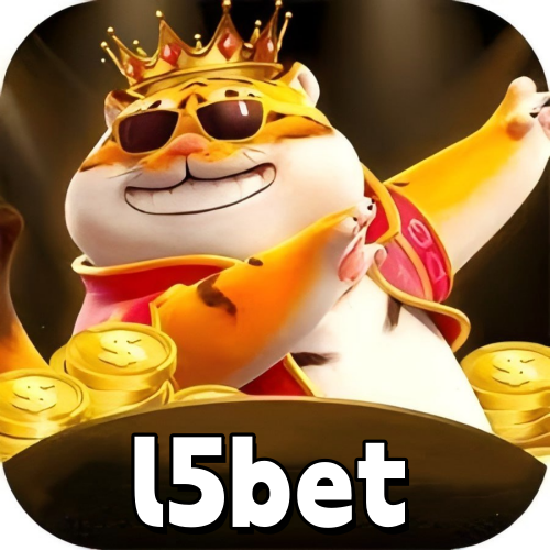  l5bet